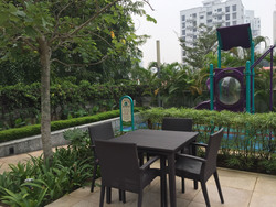 Montebleu (D11), Condominium #171751242